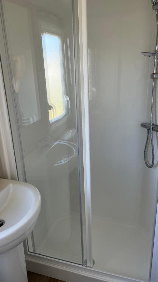 Newquay Bay Resort 181 מראה חיצוני תמונה